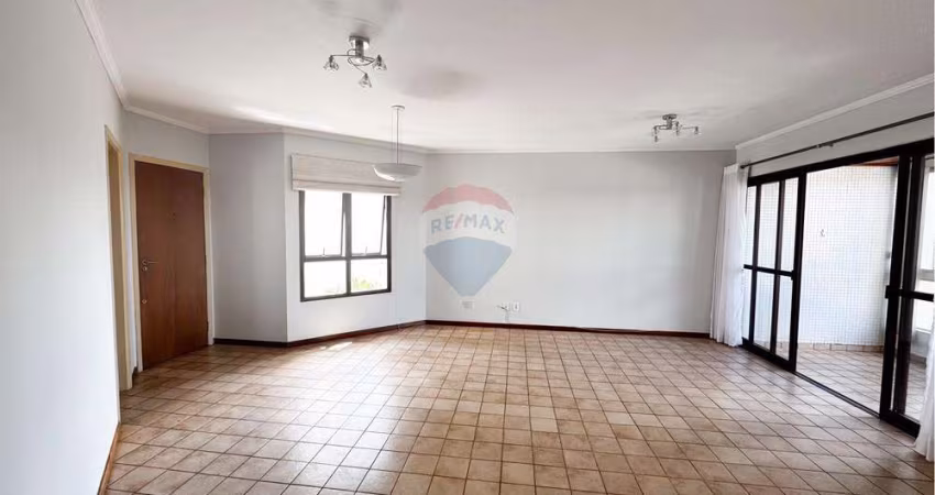Apartamento com 3 quartos ( 1 suíte) - Venda , 111 m² - Centro , Condomínio Edificio Sebastião José Vieira