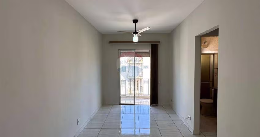 APARTAMENTO COM 2 QUARTOS PARA ALUGAR NO PARQUE DOS BANDEIRANTES - 55M²