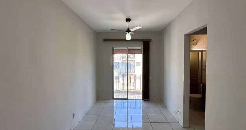 Apartamento com 2 quartos para alugar no parque dos bandeirantes - 55m²