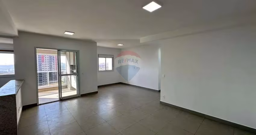 Apartamento com 2 quartos para alugar no quinta da primavera