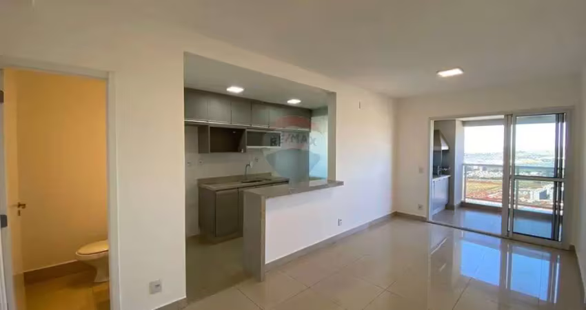 Apartamento com 3 quartos para alugar, 93m² - quinta da primavera