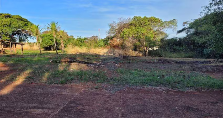 Terreno no jardim anhanguera com 20mil m², aceita permuta