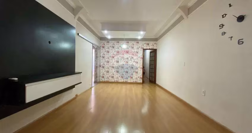Casa com 3 quartos à venda na Rua Tenente Catão Roxo, 197, Vila Tibério, Ribeirão Preto