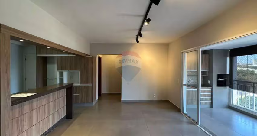 Apartamento com 4 quartos para alugar no vila do golfe - 128,50m²