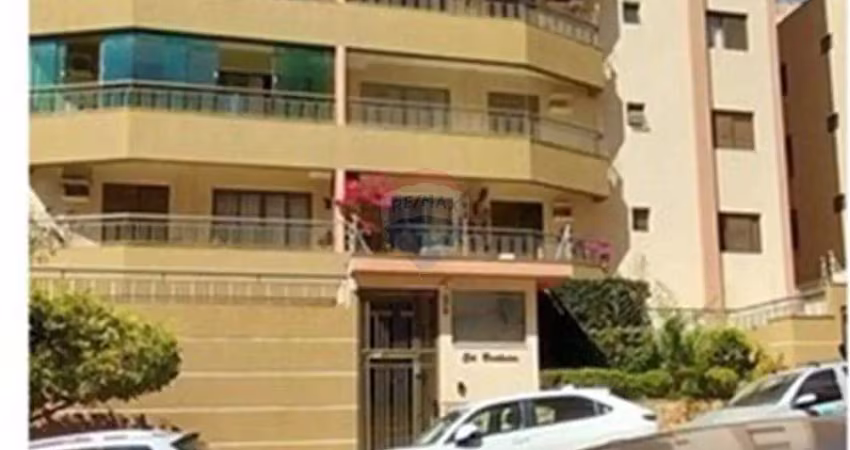 Apartamento para locação de 104m² , todo imobiliado , jardim botanico