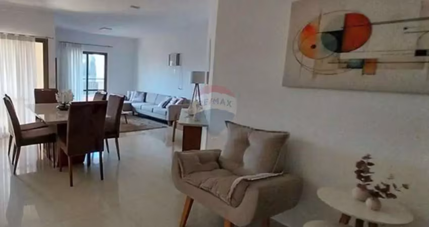 Apartamento duplex cobertura -216,33m², no jardim botanico
