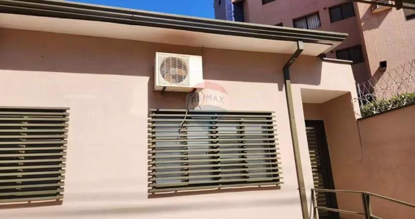 Sala comercial para alugar-12,5m²,no centro ,imobiliada