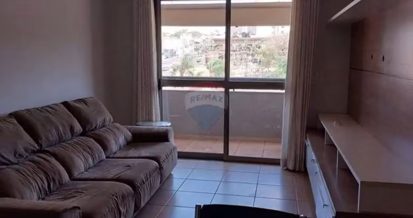 Apartamento para locação de 3 quartos no edificio green park