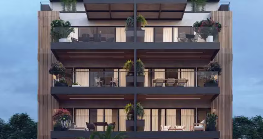 Apartamento com 4 quartos à venda na Avenida General Guedes da Fontoura, Barra da Tijuca, Rio de Janeiro