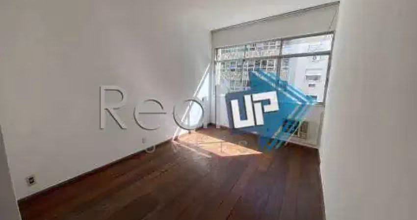 Apartamento com 3 quartos à venda na Rua Tonelero, Copacabana, Rio de Janeiro