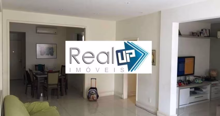 Apartamento com 3 quartos à venda na Rua Visconde de Pirajá, Ipanema, Rio de Janeiro