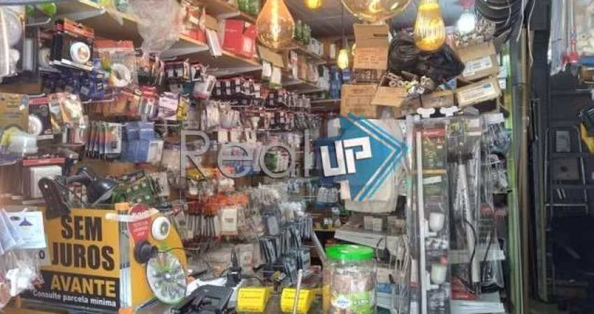 Terreno à venda na Avenida Bartolomeu Mitre, Leblon, Rio de Janeiro