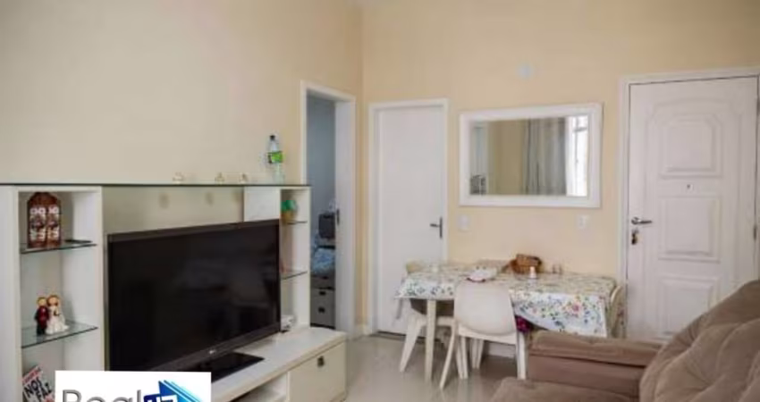 Apartamento com 2 quartos à venda na Rua Barata Ribeiro, Copacabana, Rio de Janeiro