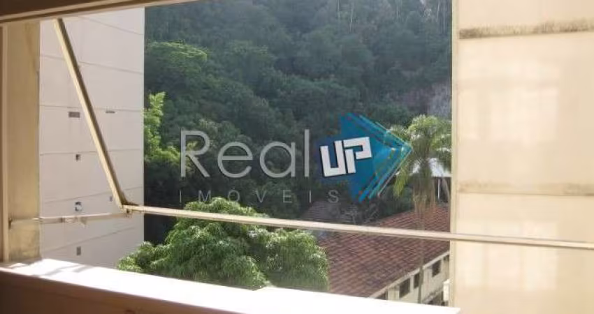 Apartamento com 3 quartos à venda na Rua Barata Ribeiro, Copacabana, Rio de Janeiro