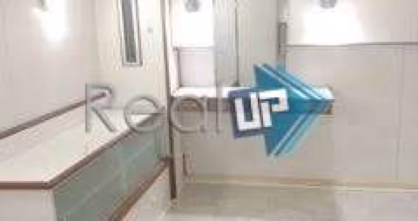 Sala comercial com 1 sala à venda na Rua Visconde de Pirajá, Ipanema, Rio de Janeiro