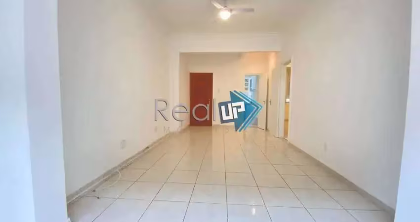 Apartamento com 2 quartos à venda na Rua João Líra, Leblon, Rio de Janeiro