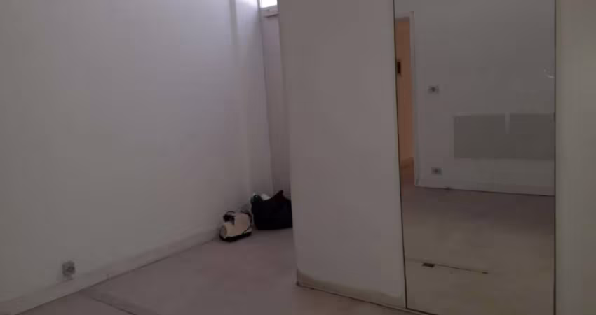 Sala comercial com 4 salas à venda na Avenida Nossa Senhora de Copacabana, Copacabana, Rio de Janeiro