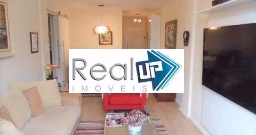Apartamento com 3 quartos à venda na Rua Bolivar, Copacabana, Rio de Janeiro