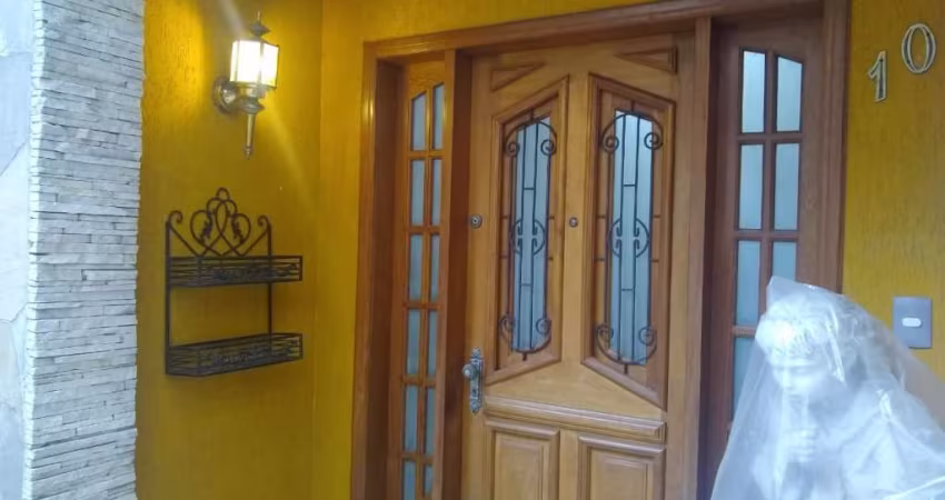 Apartamento com 4 quartos à venda na Rua Marquês de Abrantes, Flamengo, Rio de Janeiro