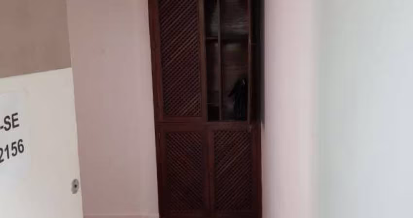 Sala comercial à venda na Rua Visconde de Pirajá, Ipanema, Rio de Janeiro