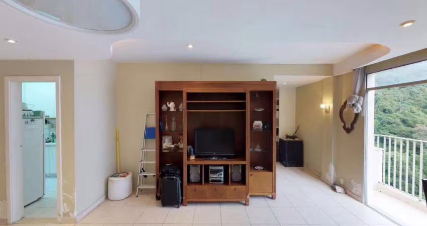 Apartamento com 3 quartos à venda na Avenida Niemeyer, São Conrado, Rio de Janeiro