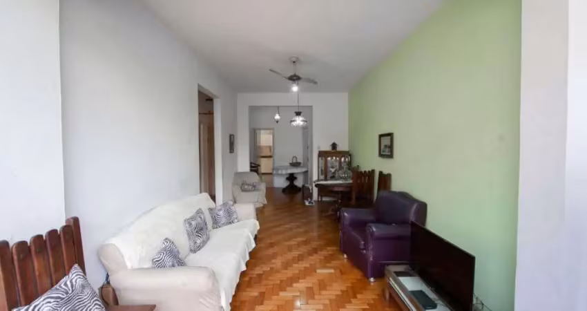 Apartamento com 3 quartos à venda na Rua Marquês de São Vicente, Gávea, Rio de Janeiro
