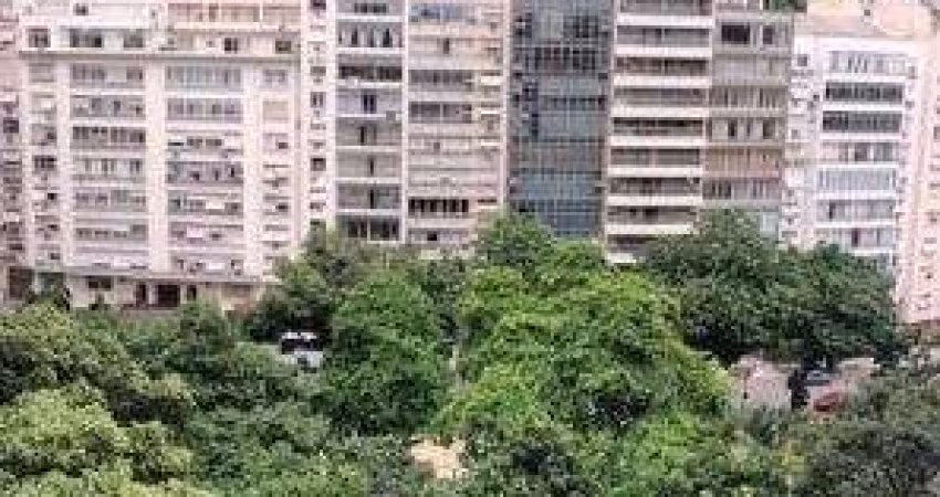 Apartamento com 4 quartos à venda na Rua Miguel Lemos, Copacabana, Rio de Janeiro