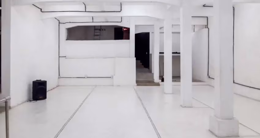 Casa comercial com 2 salas à venda na Alice, Laranjeiras, Rio de Janeiro