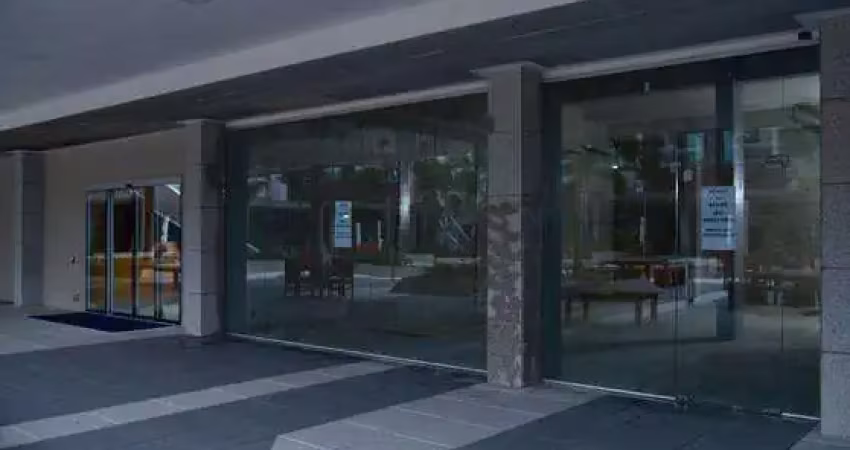Ponto comercial à venda na Avenida Ayrton Senna, Barra da Tijuca, Rio de Janeiro