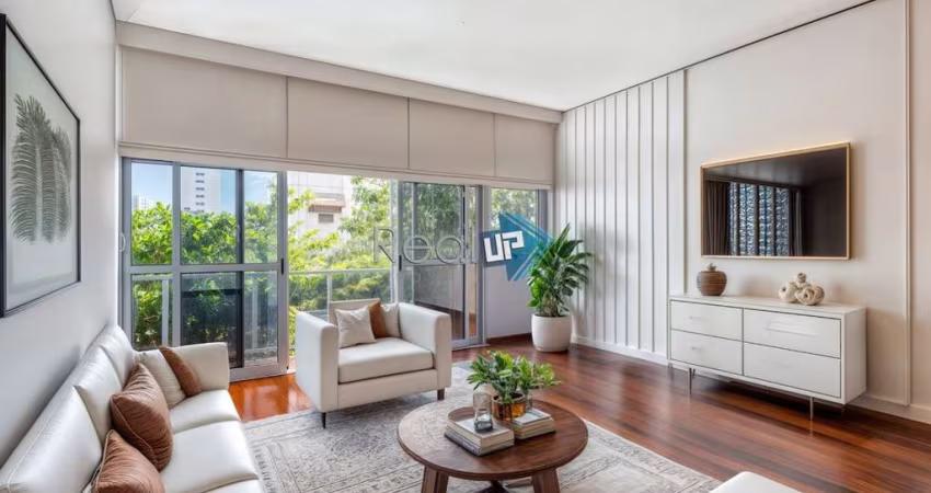 Apartamento com 3 quartos à venda na Rua Homem de Melo, Tijuca, Rio de Janeiro