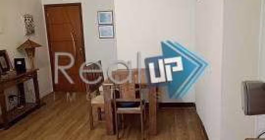 Apartamento com 3 quartos à venda na Avenida Pasteur, Botafogo, Rio de Janeiro