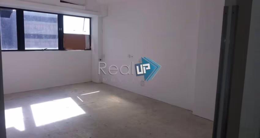 Sala comercial com 3 salas à venda na Rua Barata Ribeiro, Copacabana, Rio de Janeiro