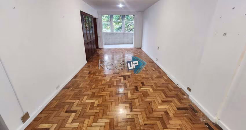 Apartamento com 3 quartos à venda na Rua Siqueira Campos, Copacabana, Rio de Janeiro