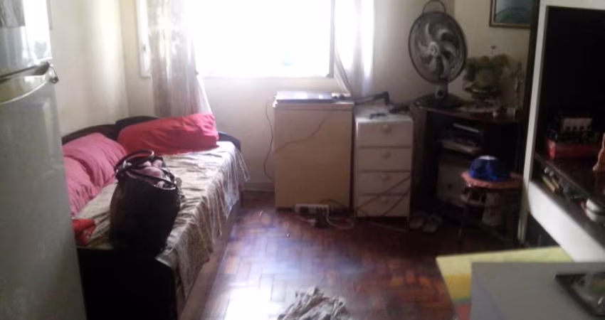 Apartamento com 1 quarto à venda na Rua Buarque de Macedo, Flamengo, Rio de Janeiro