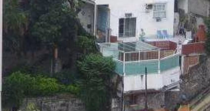 Prédio à venda na Praça Vereador Rocha Leão, Copacabana, Rio de Janeiro