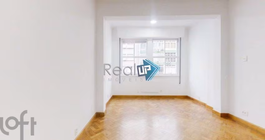 Apartamento com 3 quartos à venda na Avenida Nossa Senhora de Copacabana, Copacabana, Rio de Janeiro