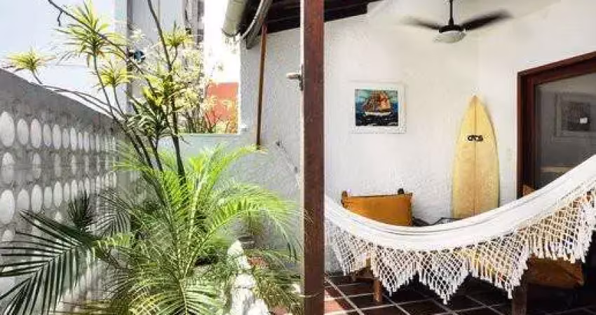 Cobertura com 3 quartos à venda na Rua General Urquiza, Leblon, Rio de Janeiro