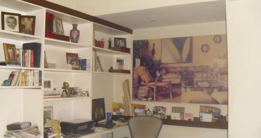 Apartamento com 3 quartos à venda na Rua Sá Ferreira, Copacabana, Rio de Janeiro