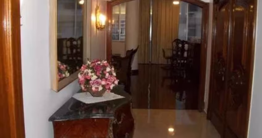 Apartamento com 4 quartos à venda na Rua Anita Garibaldi, Copacabana, Rio de Janeiro