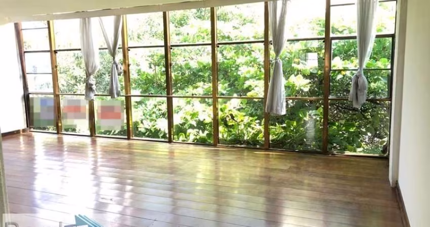 Apartamento com 3 quartos à venda na Rua Prudente de Morais, Ipanema, Rio de Janeiro