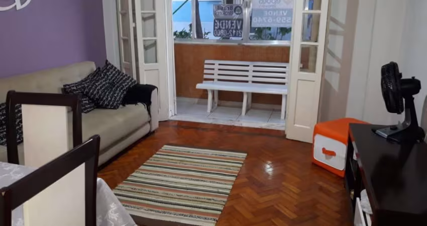 Apartamento com 2 quartos à venda na Rua Domingos Ferreira, Copacabana, Rio de Janeiro