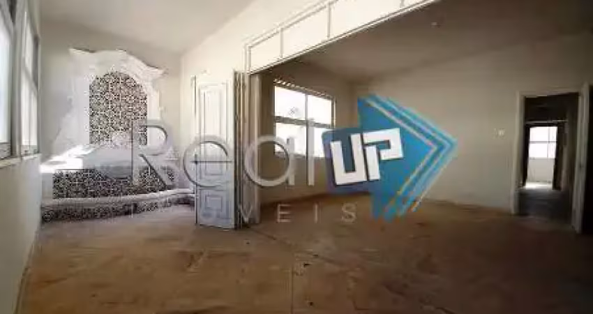 Cobertura com 4 quartos à venda na Rua Aires Saldanha, Copacabana, Rio de Janeiro