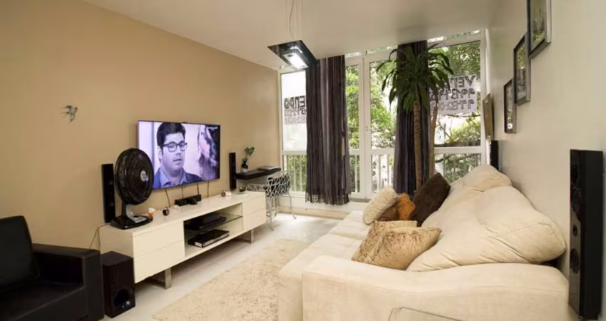 Apartamento com 3 quartos à venda na Rua Prudente de Morais, Ipanema, Rio de Janeiro