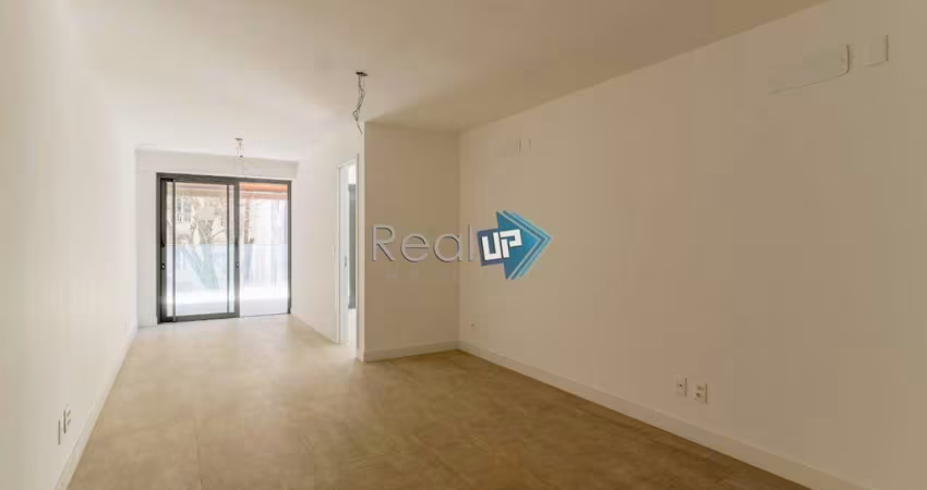 Apartamento com 2 quartos à venda na Rua Prudente de Morais, Ipanema, Rio de Janeiro