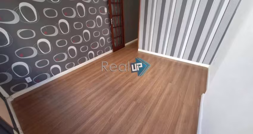 Sala comercial com 1 sala à venda na Rua Siqueira Campos, Copacabana, Rio de Janeiro