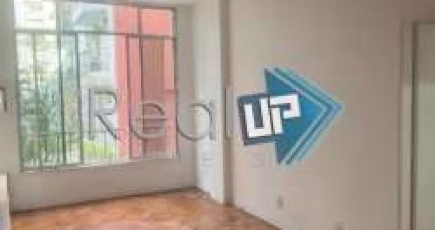 Apartamento com 3 quartos à venda na Rua Dias Ferreira, Leblon, Rio de Janeiro