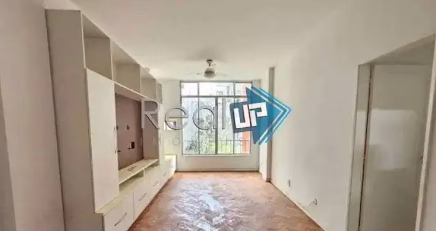 Apartamento com 3 quartos à venda na Rua Dias Ferreira, Leblon, Rio de Janeiro