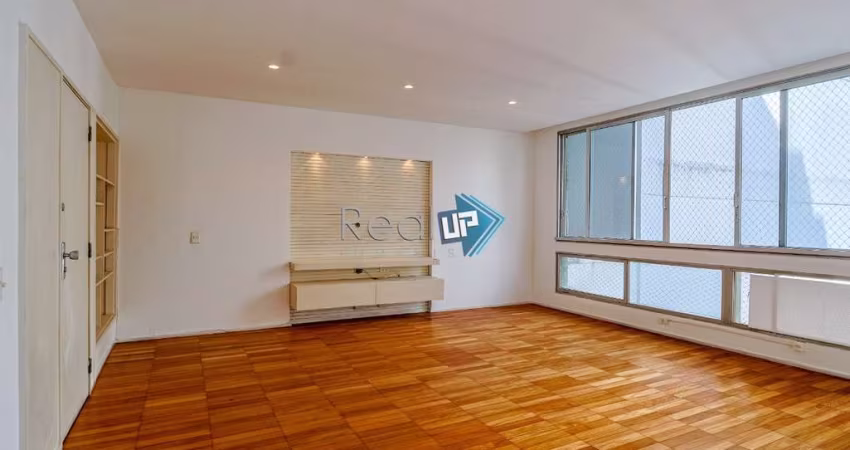 Apartamento com 3 quartos à venda na Rua Prudente de Morais, Ipanema, Rio de Janeiro