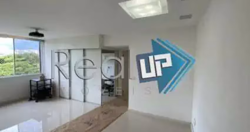 Apartamento com 3 quartos à venda na Rua Gilberto Cardoso, Leblon, Rio de Janeiro