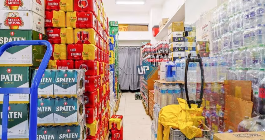 Ponto comercial com 2 salas à venda na Rua Senador Vergueiro, Flamengo, Rio de Janeiro